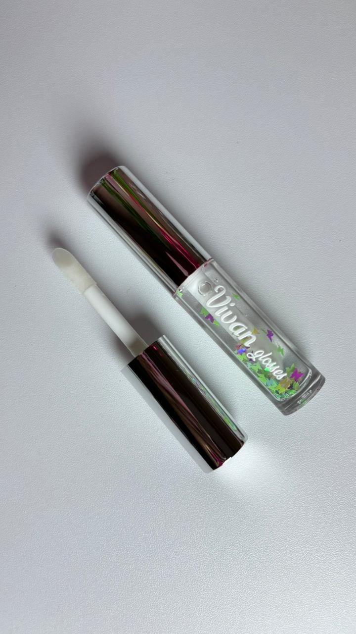 WhatsApp Image 2025-12-07 at 11.01.55 PM Grapes - الصورة 1